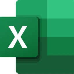 Excel