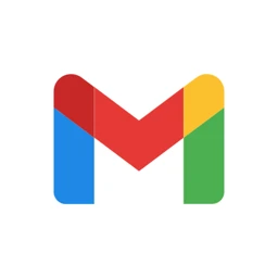 Gmail