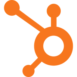 Job or field apps