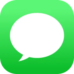 Messages / WhatsApp
