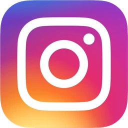 Instagram / TikTok comments