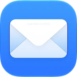 Mail