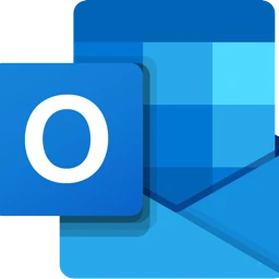 Outlook