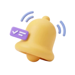 On-the-go reminders