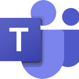 Microsoft Teams / Slack