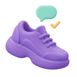 Walking meetings