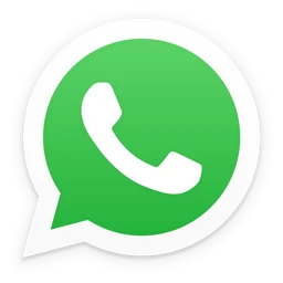 WhatsApp / Telegram