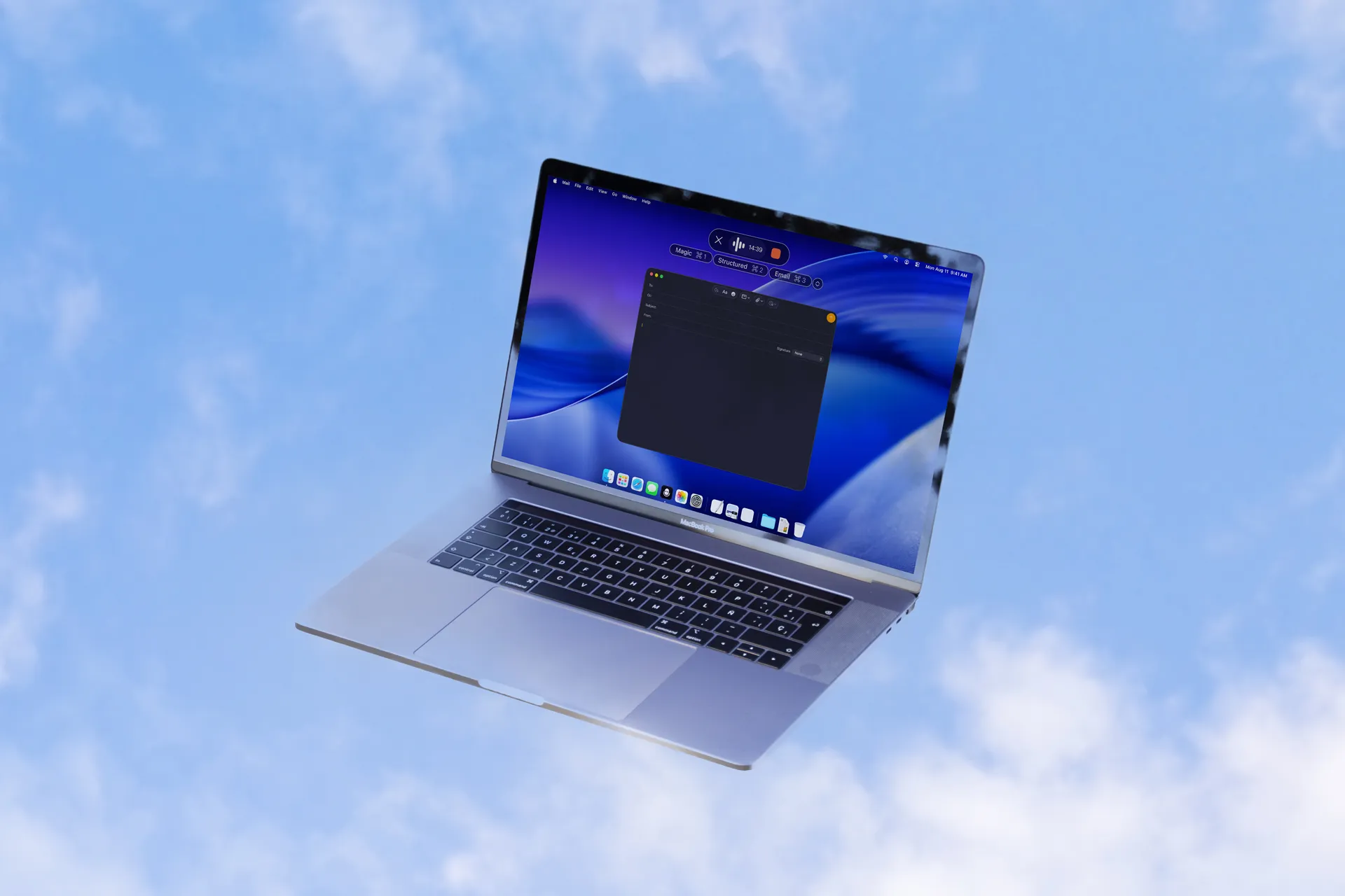 What you should know about the dictation in 2025