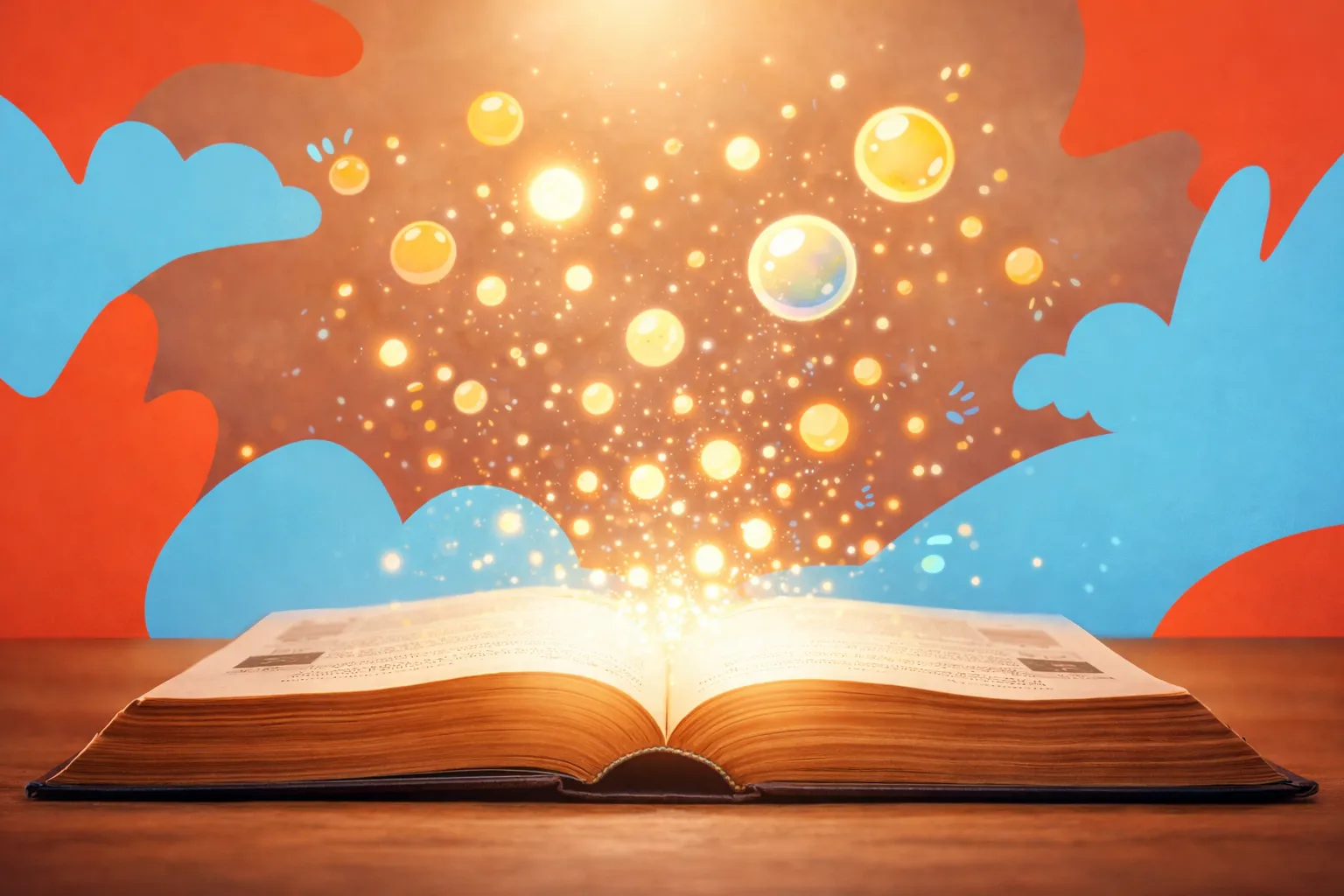 Memoir writing outline