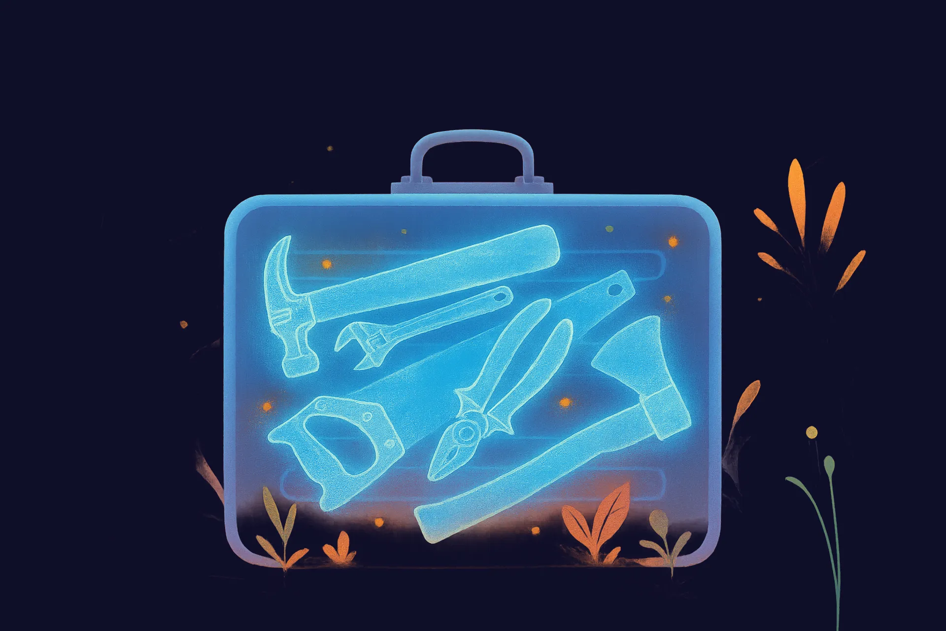 Turn voice into clear, publish-ready text in minutes with Letterly.