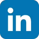 LinkedIn Post