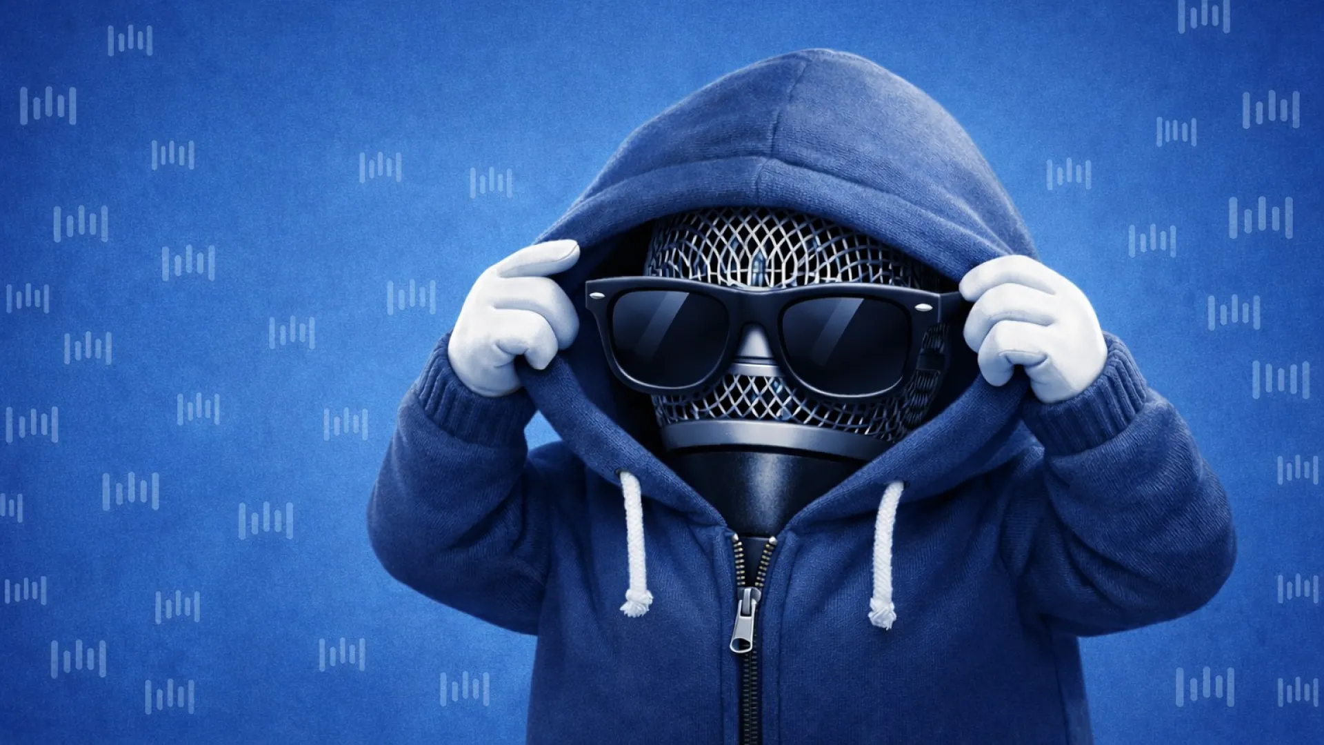 Privacy and security issues of Wispr flow