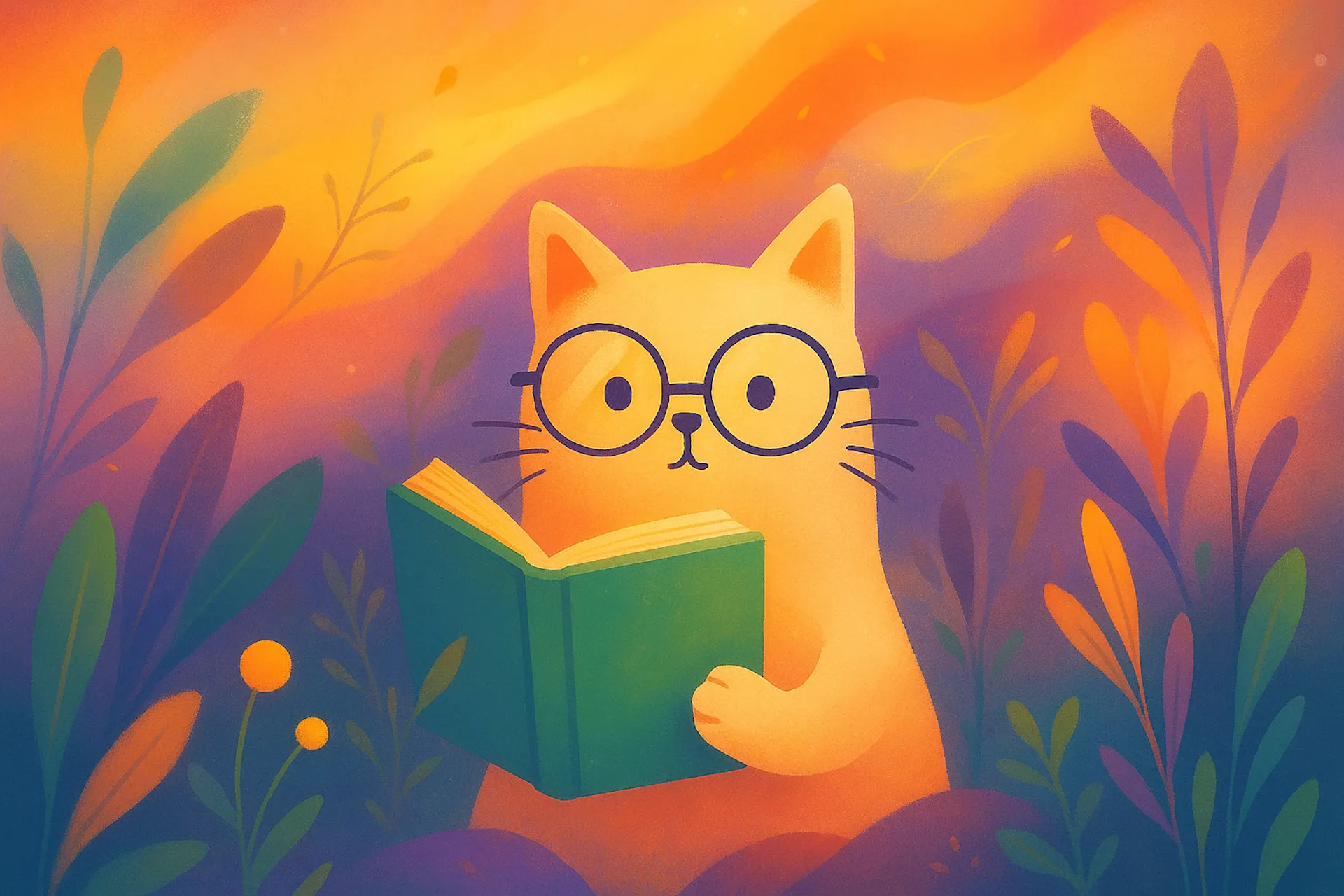 How to Use Letterly: Step-by-Step App Guide