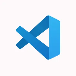 VS Code