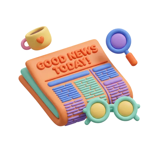 Articles