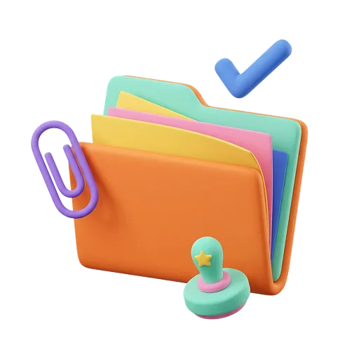 Documents