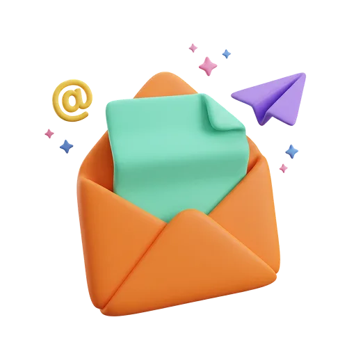 Emails