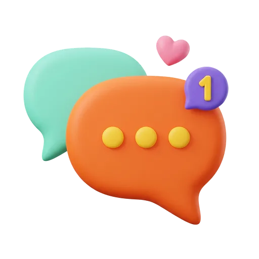 Messages