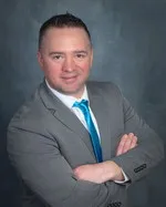 BizList